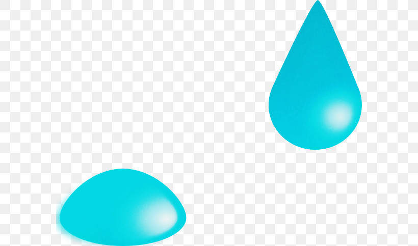 Icon Drop Liquid Logo Water, PNG, 600x483px, Drop, Holography, Liquid, Logo, Water Download Free