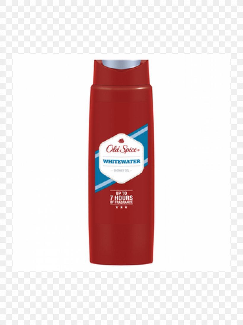 Lotion Old Spice Shower Gel Deodorant Perfume, PNG, 1000x1340px, Lotion, Body Spray, Bottle, Deodorant, Drinkware Download Free