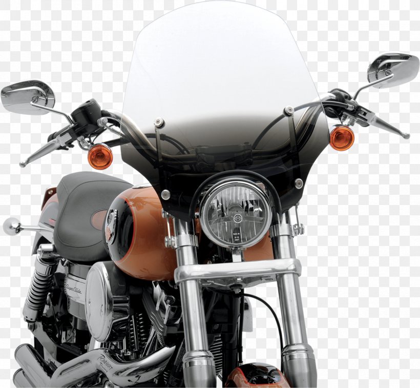 Memphis Shades Inc El Paso Motorcycle Harley-Davidson, PNG, 1200x1108px, Memphis Shades Inc, Automotive Exterior, Bicycle, Bicycle Handlebars, Car Download Free