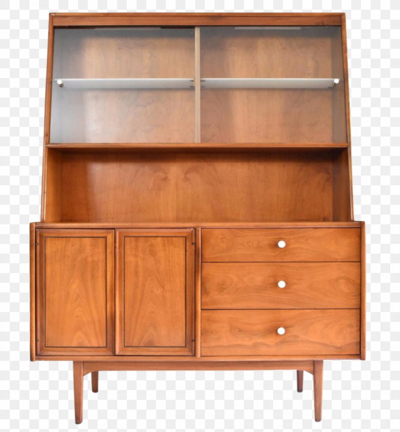 Mid-century Modern Hutch Shelf Cabinetry, PNG, 947x1024px, Midcentury Modern, Architecture, Bookcase, Buffets Sideboards, Cabinetry Download Free