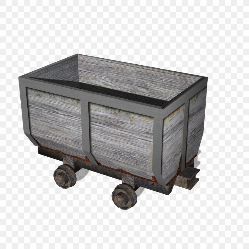 Minecart Mining Tunnel Rail Transport, PNG, 2048x2048px, Minecart, Bolt, Furniture, Industry, Metal Download Free