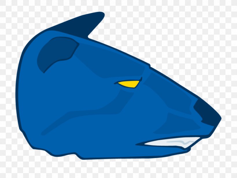 Nala Simba Fortress Crab Mascot, PNG, 900x678px, Nala, Blue, Cobalt Blue, Deviantart, Dolphin Download Free