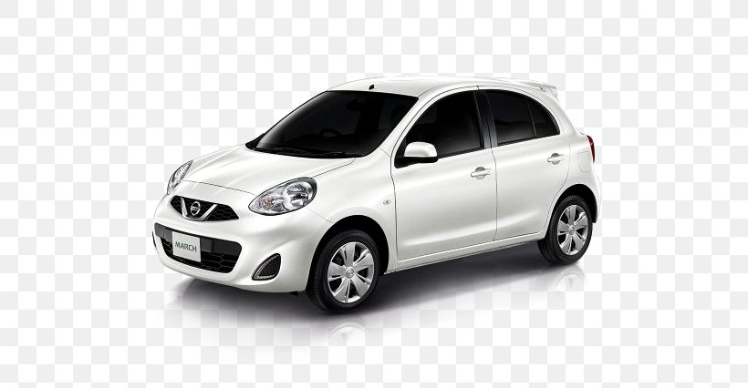 Nissan Micra Car Fiat Punto, PNG, 691x426px, Nissan Micra, Automotive Design, Automotive Exterior, Brand, Bumper Download Free