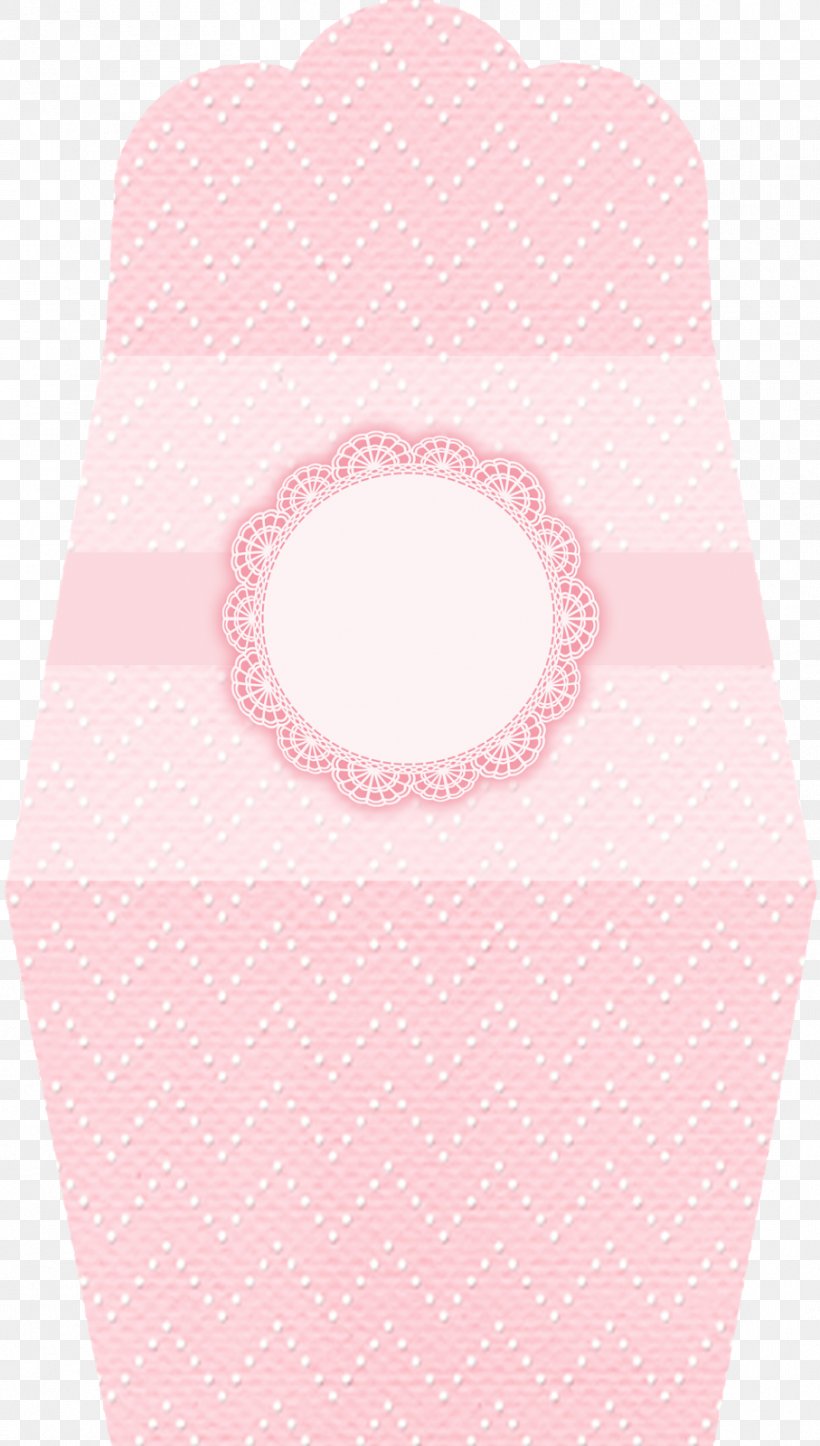 Paper Convite Gratis Printing Party, PNG, 907x1600px, Paper, Baby Shower, Bib, Blue, Convite Download Free