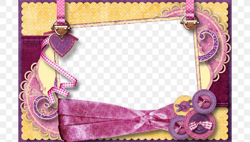 Picture Frame Petal, PNG, 700x467px, Textile, Button, Clothing, Coat, Magenta Download Free