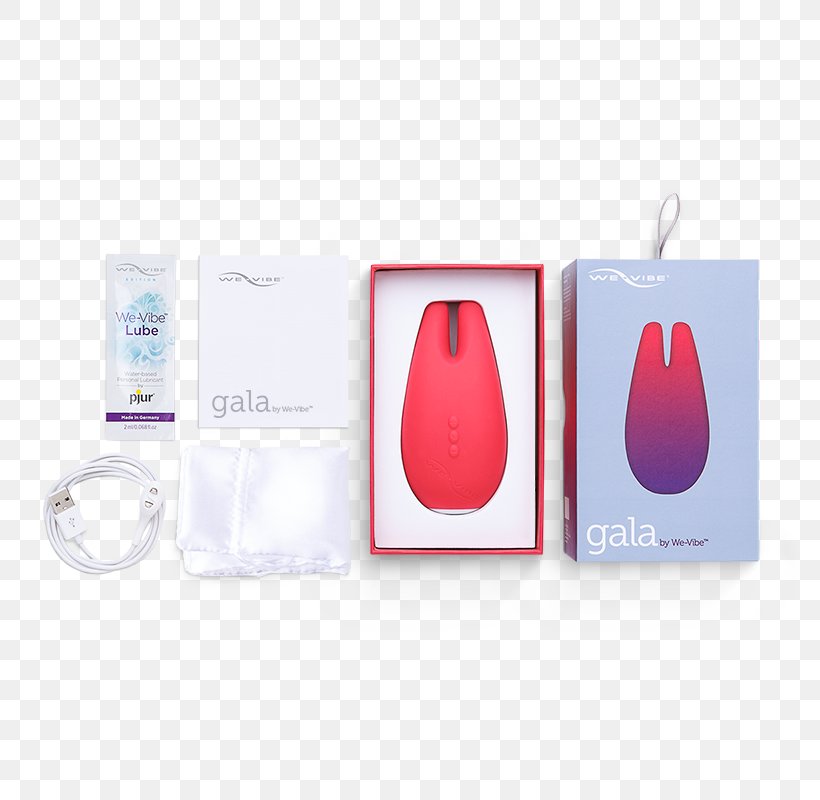Price We-Vibe Comparison Shopping Website Product Proposal, PNG, 800x800px, Watercolor, Cartoon, Flower, Frame, Heart Download Free