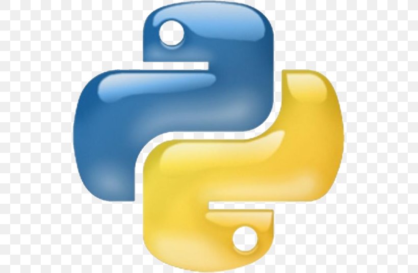 Python MySQL Yellow Dog Updater, Modified Django Database, PNG, 535x536px, Python, Computer ...