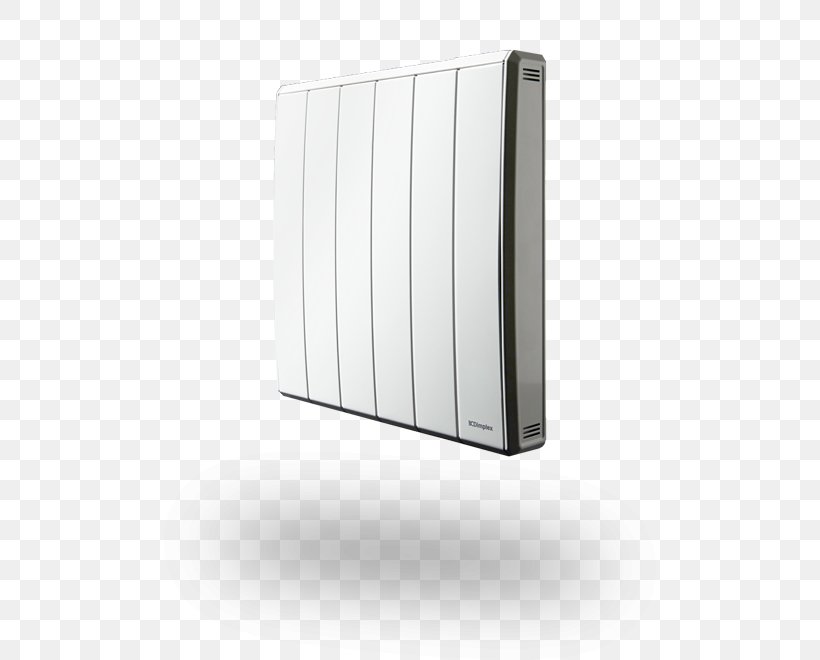 Rectangle, PNG, 700x660px, Rectangle Download Free