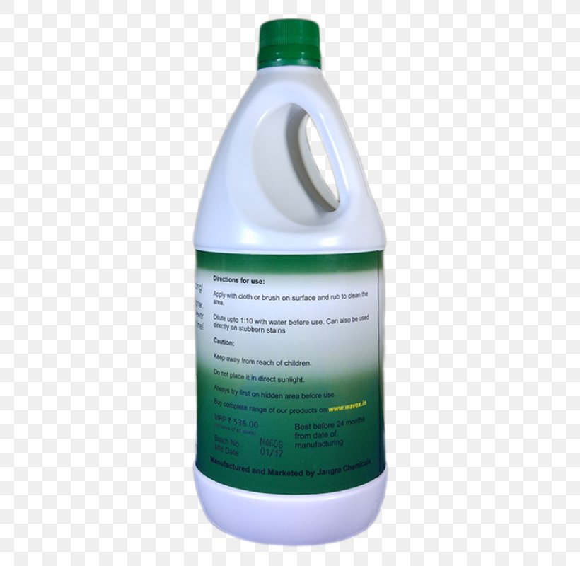 Solvent In Chemical Reactions Water Liquid Solution, PNG, 800x800px, Solvent In Chemical Reactions, Liquid, Solution, Solvent, Spray Download Free