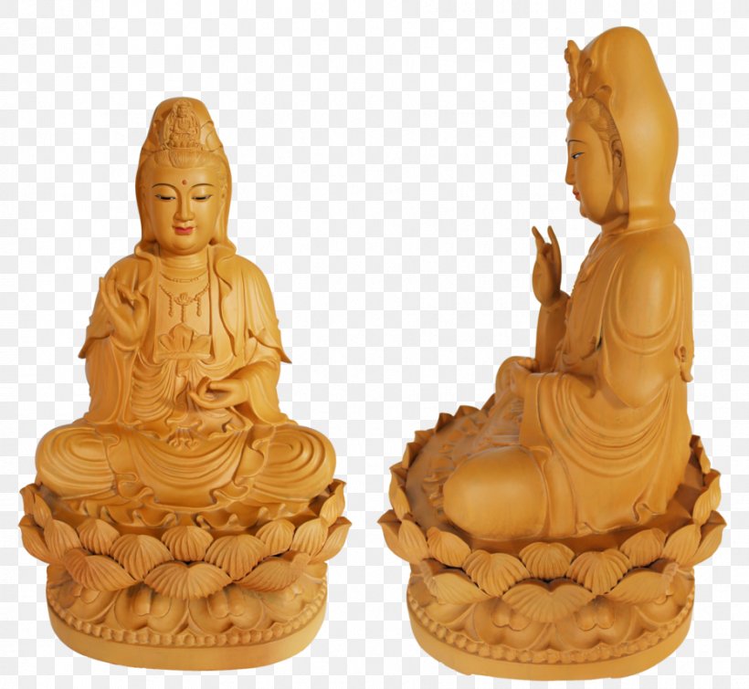 Statue Wood Carving Figurine Meditation, PNG, 931x858px, Statue, Carving, Figurine, Meditation, Sculpture Download Free
