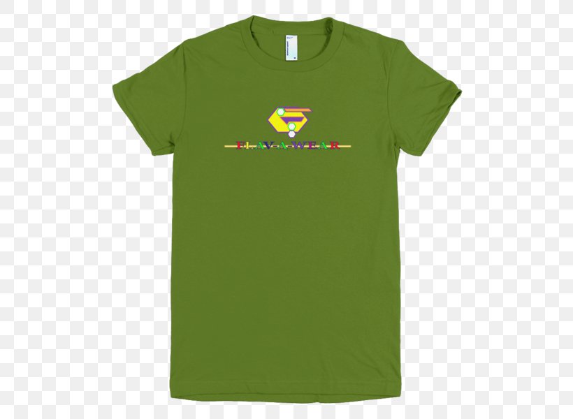 T-shirt Top Clothing Unisex, PNG, 600x600px, Tshirt, Active Shirt, American Apparel, Brand, Clothing Download Free