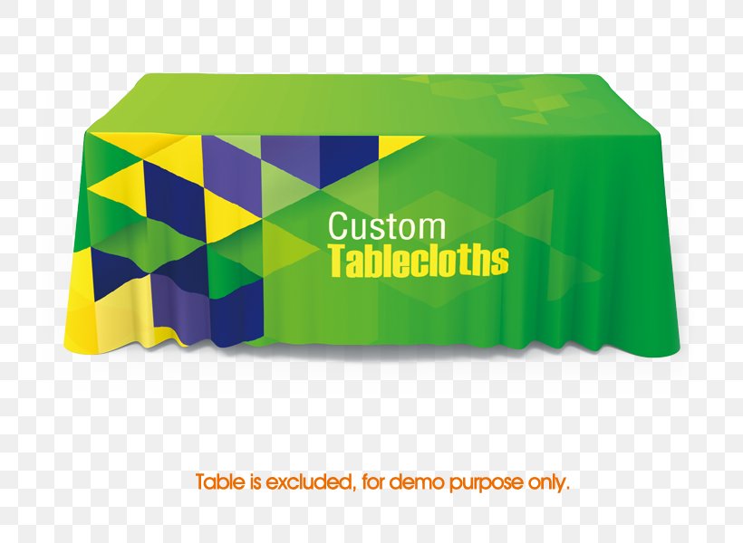 Tablecloth Logo Plastic Brand, PNG, 800x600px, Table, Banner, Banquet, Bar, Brand Download Free