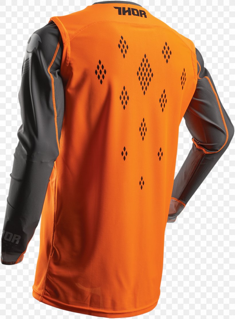 Tracksuit Orange T-shirt Pants Jersey, PNG, 884x1200px, Tracksuit, Active Shirt, Clothing, Color, Jersey Download Free