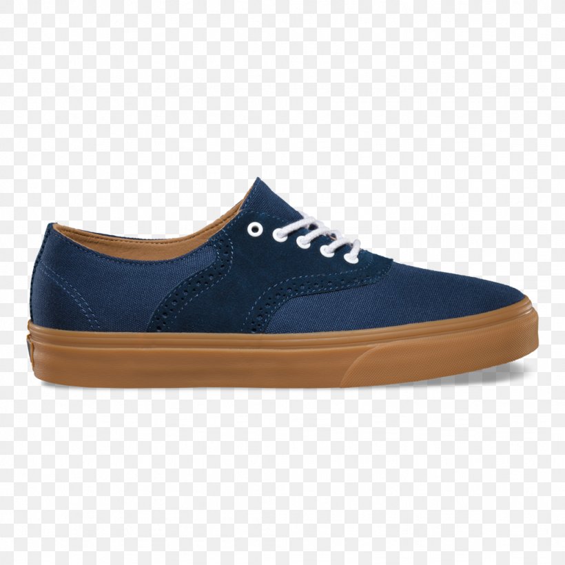 Vans Shoe Sneakers High-top Adidas, PNG, 1024x1024px, Vans, Adidas, Athletic Shoe, Blue, Brand Download Free