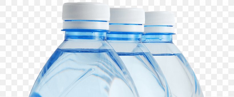 Water Bottles Aqua Pure Premium Water Inc Mineral Water Bottled Water, PNG, 960x400px, Water Bottles, Bottle, Bottled Water, Bottling Company, Company Download Free