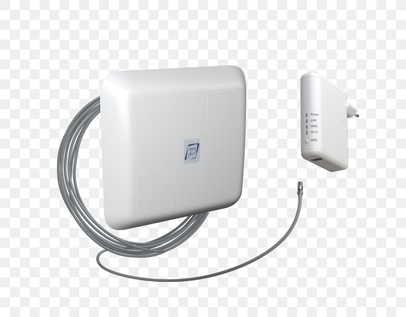 Wireless Access Points 3G 4G Aerials LTE, PNG, 800x640px, Wireless Access Points, Aerials, Amplificador, Electronic Device, Electronics Download Free