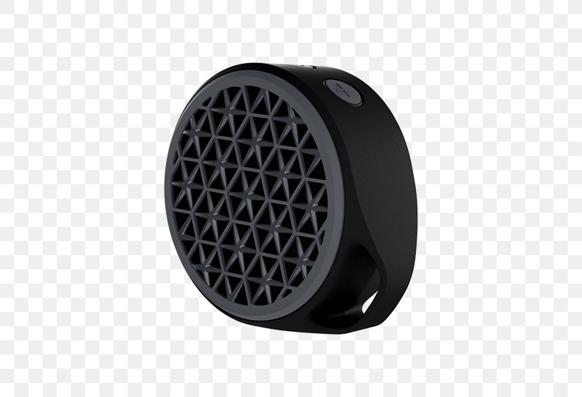 Wireless Speaker Loudspeaker Logitech X50, PNG, 652x560px, Wireless Speaker, Bluetooth, Computer, Computer Speakers, Hardware Download Free
