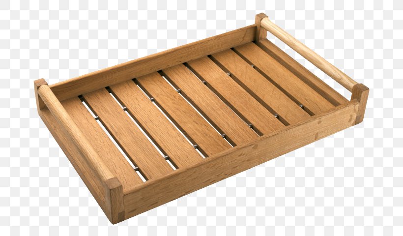 Wood Tray Tableware Clip Art, PNG, 760x480px, Wood, Designer, Material, Megabyte, Pallet Download Free