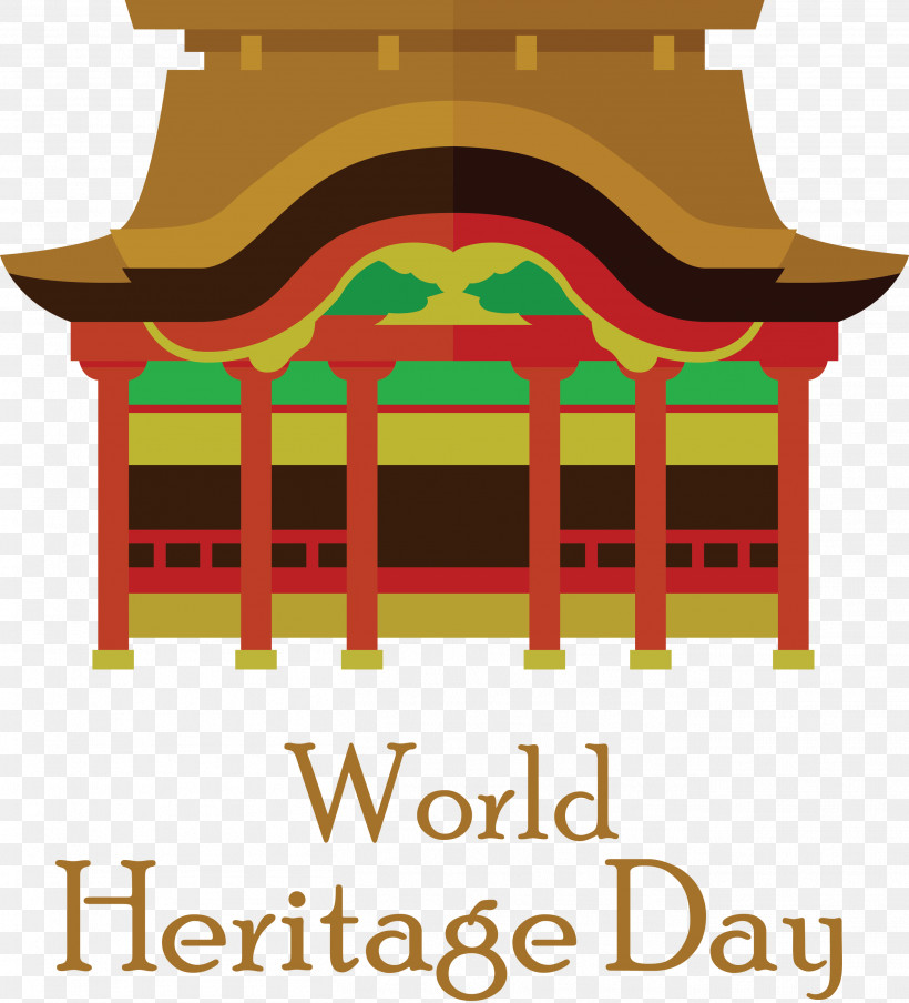 World Heritage Day International Day For Monuments And Sites, PNG, 2719x3000px, International Day For Monuments And Sites, Architecture, Catering, China, Chinese Architecture Download Free