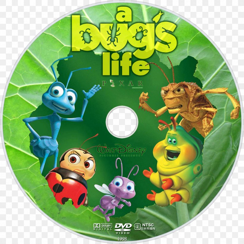 YouTube Flik The Jungle Book DVD Pixar, PNG, 1000x1000px, Youtube, Animation, Cars, Digital Copy, Dvd Download Free