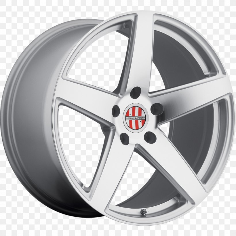 2004 Porsche 911 Car Rim Wheel, PNG, 1000x1000px, Porsche, Alloy Wheel, Auto Part, Automotive Design, Automotive Tire Download Free