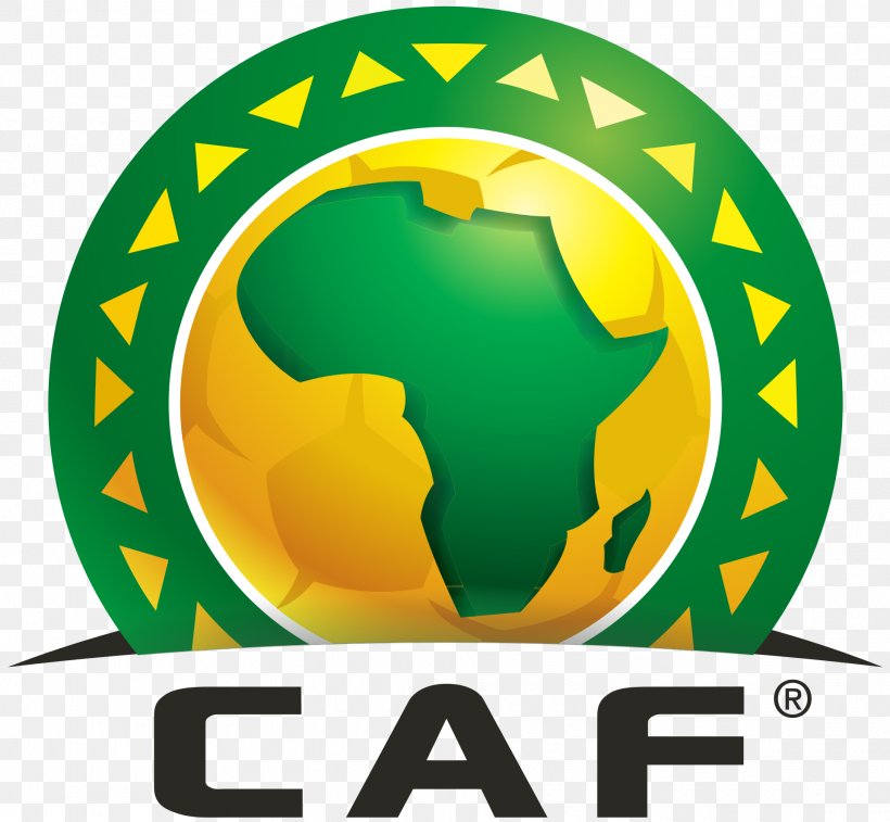2017 Africa Cup Of Nations 2018 African Nations Championship CAF Champions League DR Congo National Football Team, PNG, 1920x1774px, Caf Champions League, Africa, Africa Cup Of Nations, African Nations Championship, Area Download Free