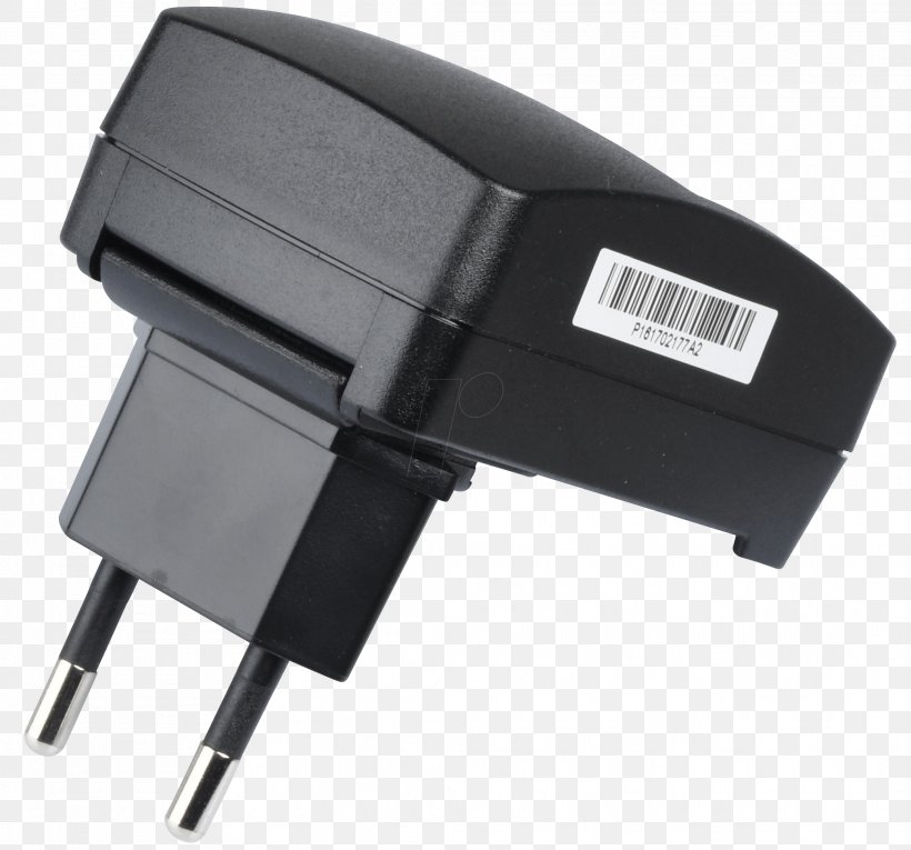 AC Adapter Battery Charger Power Supply Unit USB, PNG, 2076x1937px, Adapter, Ac Adapter, Ac Power Plugs And Sockets, Alternating Current, Battery Charger Download Free