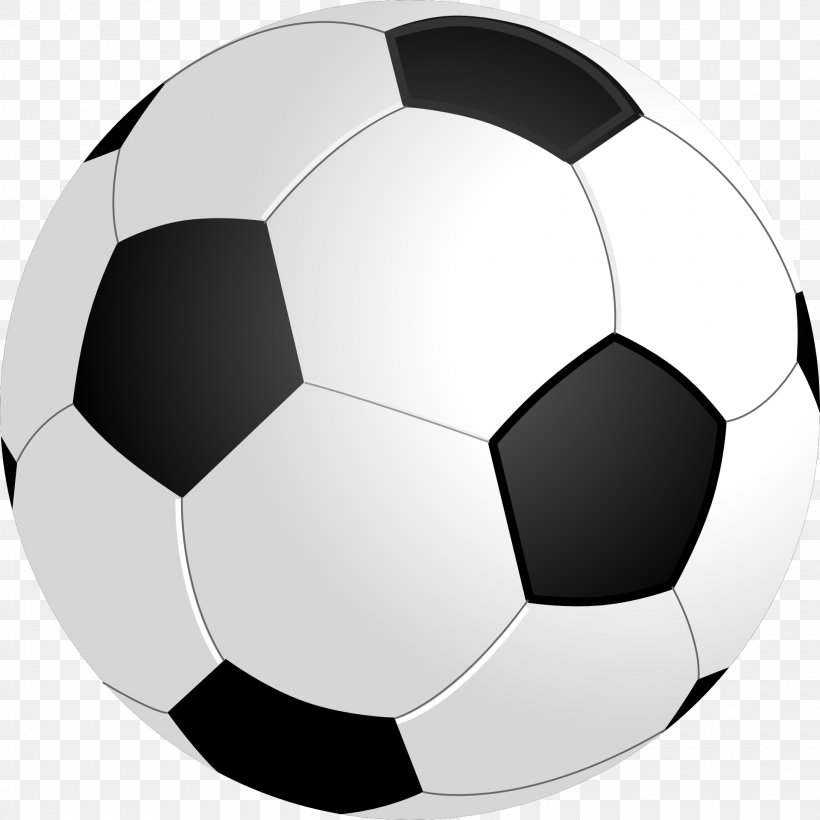 Atchison Recreation Commission Football Sport Live Scores Goal, PNG, 1920x1920px, Football, Android, Ball, Black And White, Futsal Download Free