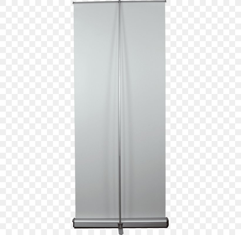 Banner Beko DFC05R10 Dishwasher, PNG, 800x800px, Banner, Armoires Wardrobes, Beko, Decibel, Dishwasher Download Free