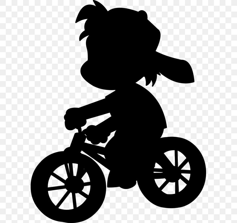 Bicycle Clip Art Silhouette Headgear Black M, PNG, 607x770px, Bicycle, Automotive Wheel System, Bicycle Wheel, Black M, Blackandwhite Download Free