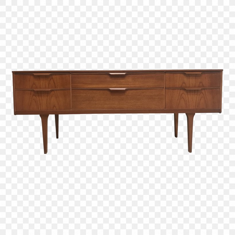 Buffets & Sideboards Table Furniture Credenza Drawer, PNG, 1440x1440px, Buffets Sideboards, Cots, Credenza, Cushion, Danish Design Download Free