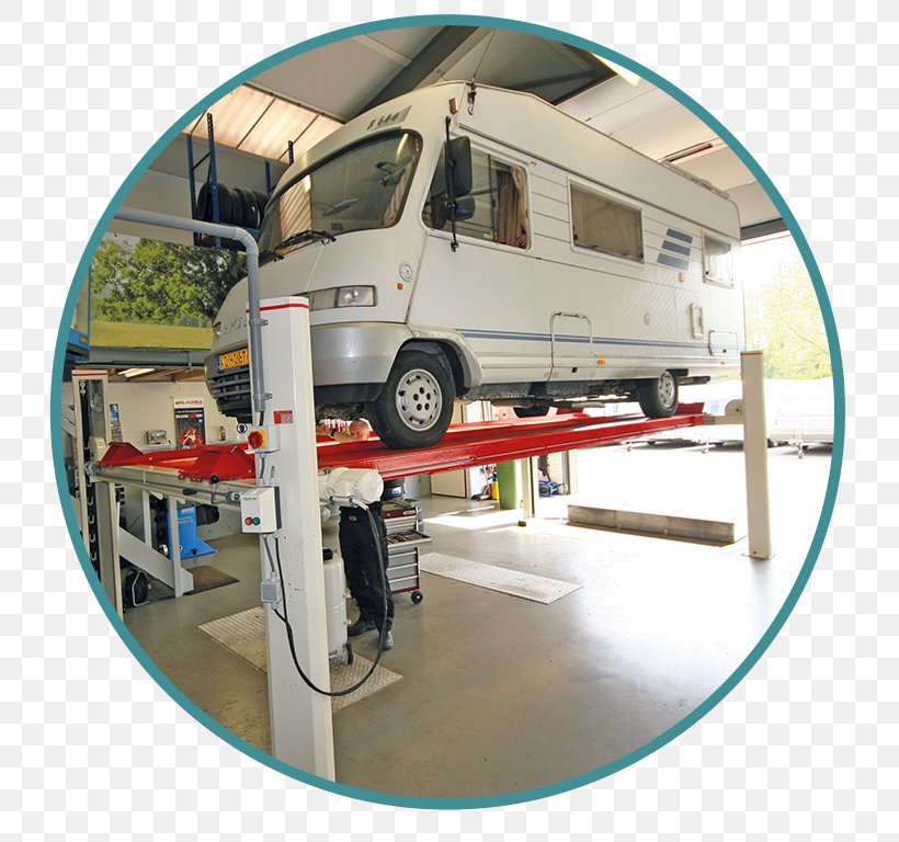 Campervans Motor Vehicle Geldrop Caravan, PNG, 768x768px, Campervans, Bolcom, Caravan, Eindhoven, Geldrop Download Free