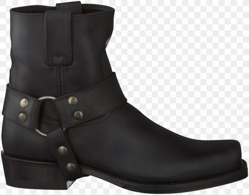 Chelsea Boot Gabor Shoes Leather, PNG, 1224x957px, Boot, Black, Chelsea Boot, Cowboy Boot, Footwear Download Free