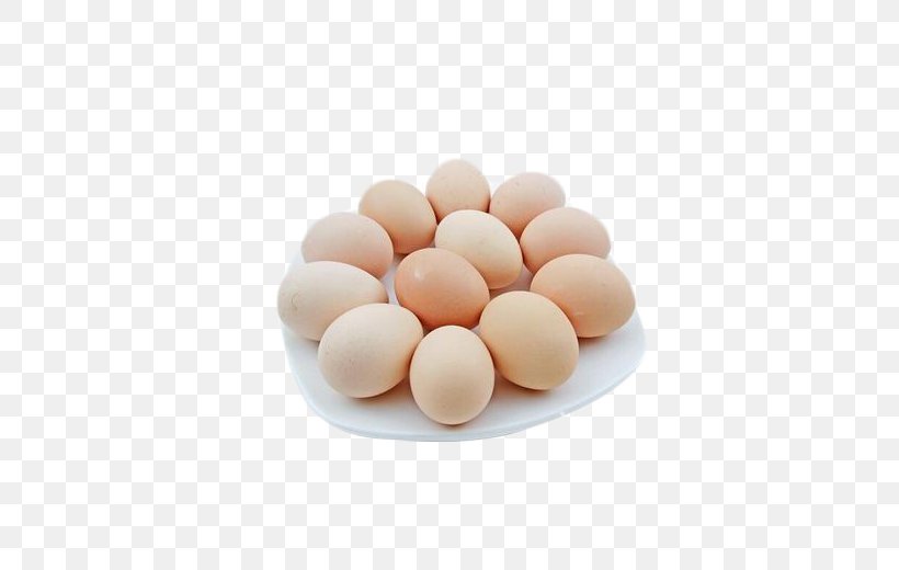 Chicken Egg Tea Egg Egg White, PNG, 520x520px, Chicken, Chicken Egg, Cooking, Egg, Egg White Download Free
