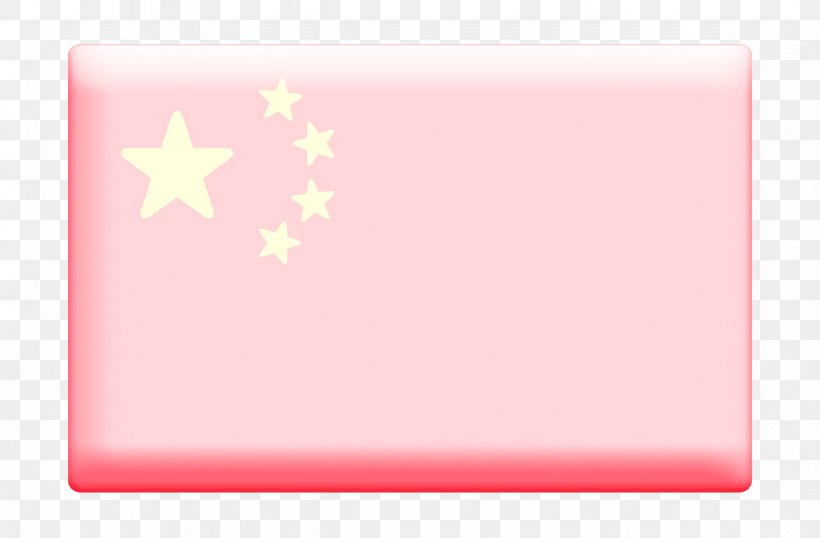 China Icon International Flags Icon, PNG, 1228x806px, China Icon, International Flags Icon, Magenta, Material Property, Pink Download Free