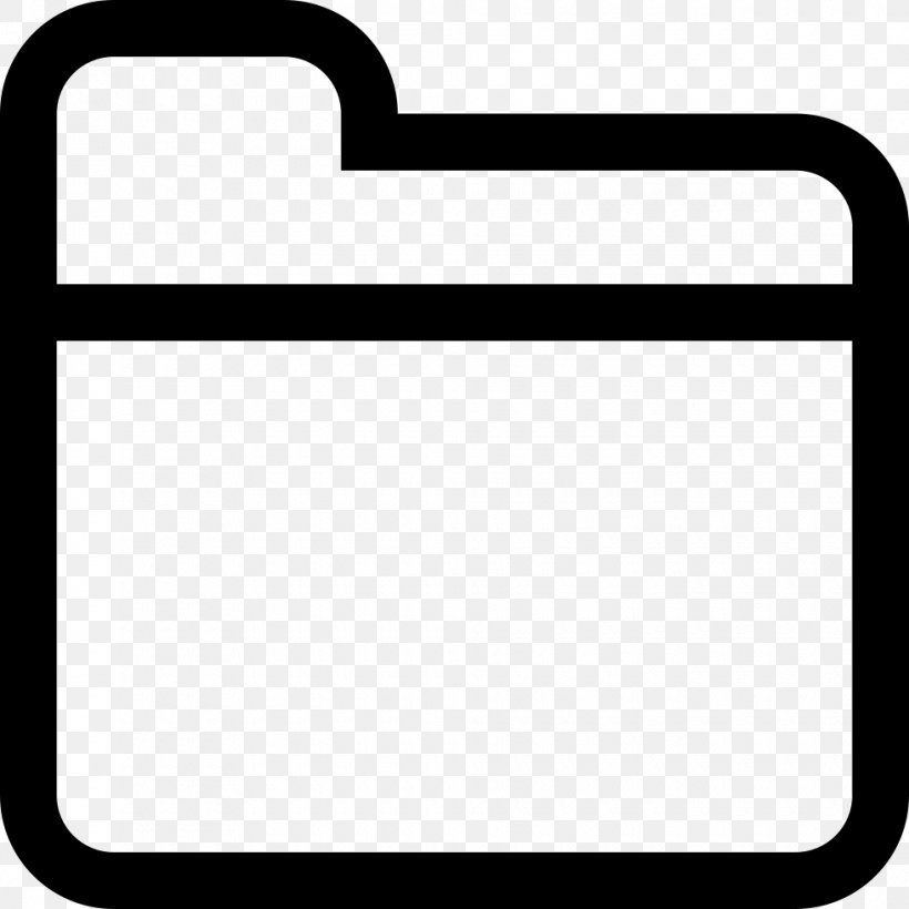 Share Icon, PNG, 980x980px, Share Icon, Bookmark, Directory, Font Awesome, Parallel Download Free