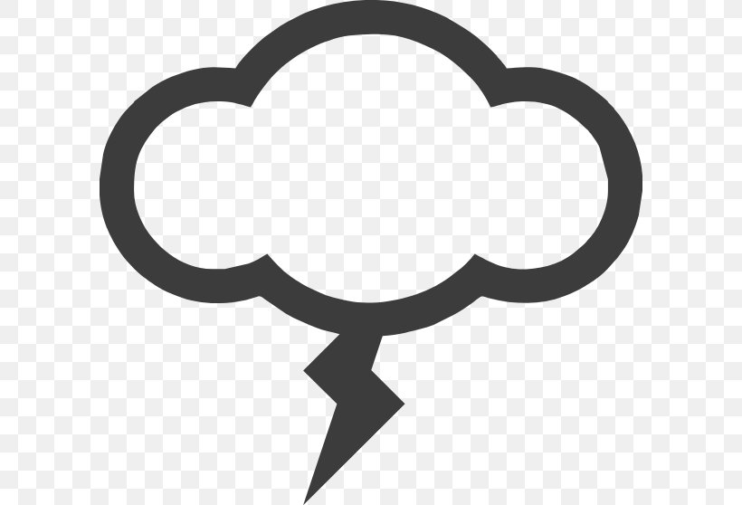 Storm Cloud, PNG, 600x558px, Storm, Blackandwhite, Cloud, Fotor, Heart Download Free