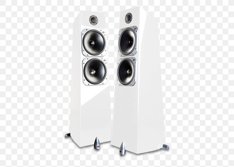 Computer Speakers Sound Totem Acoustic Loudspeaker, PNG, 460x584px, Computer Speakers, Audio, Audio Equipment, Computer Speaker, High Fidelity Download Free