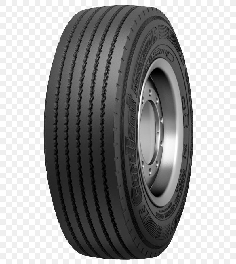 Cordiant Motor Vehicle Tires Truck Trailer Public Joint-Stock Company Orders Of Lenin And October Revolution Yaroslavl Tyre Plant, PNG, 554x917px, Cordiant, Auto Part, Automotive Tire, Automotive Wheel System, Camera Lens Download Free