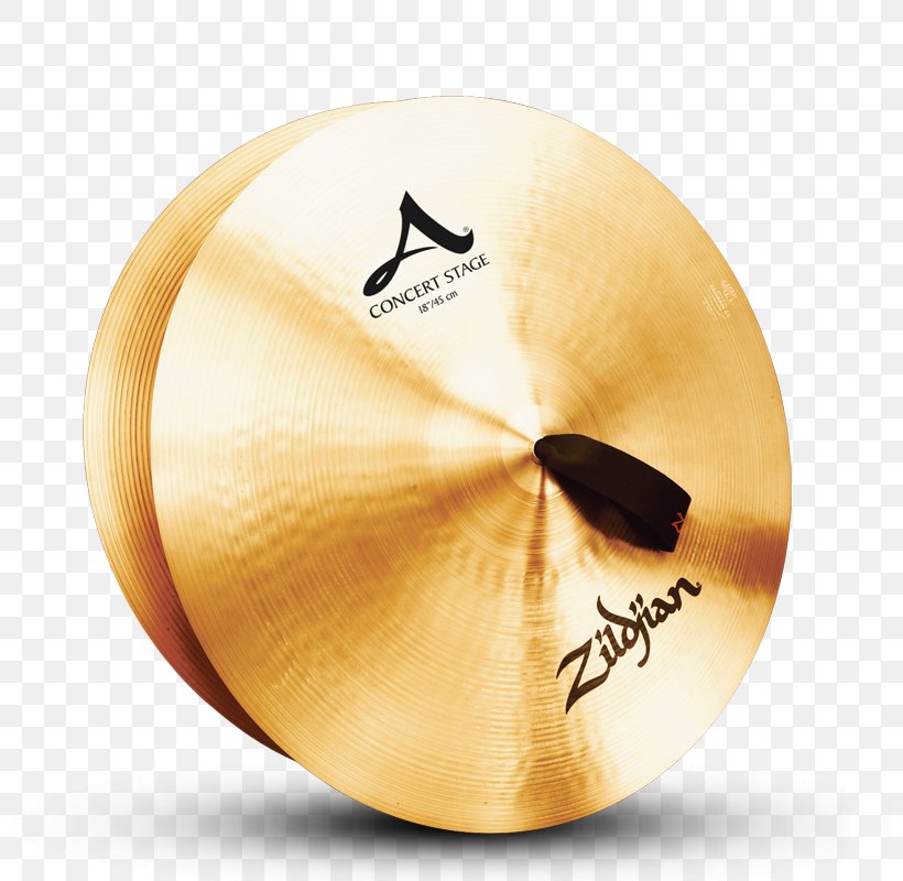 Crash Cymbal Avedis Zildjian Company Orchestra Concert, PNG, 800x800px, Watercolor, Cartoon, Flower, Frame, Heart Download Free