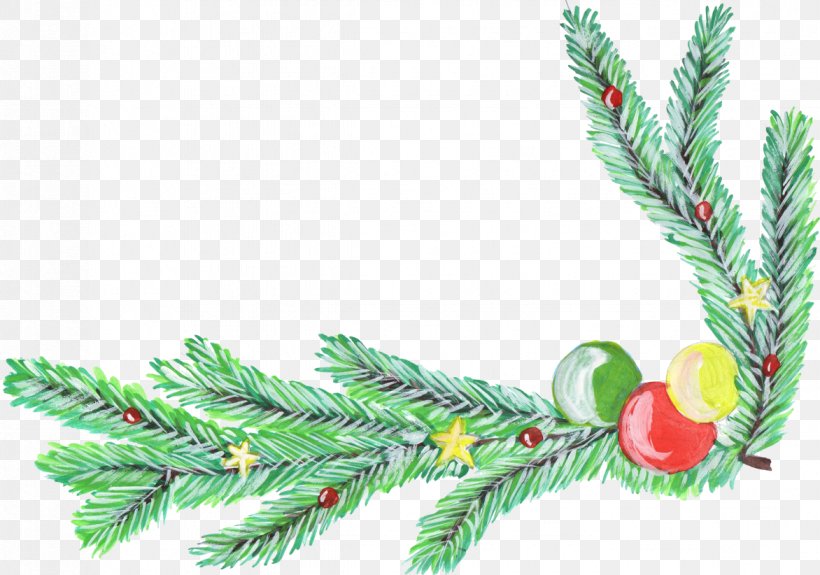 Decorative Arts Christmas Clip Art, PNG, 1172x822px, Decorative Arts, Art, Branch, Christmas, Christmas Decoration Download Free