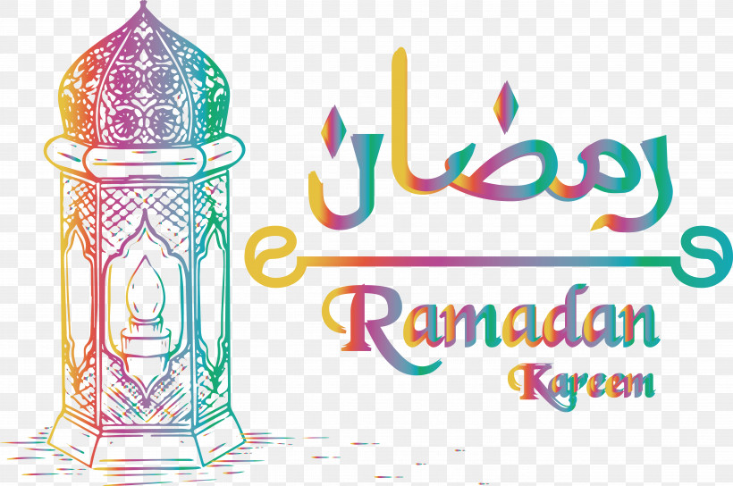 Eid Al-Fitr, PNG, 5923x3933px, Eid Alfitr, Arts, Drawing, Eid Aladha, Fanous Download Free