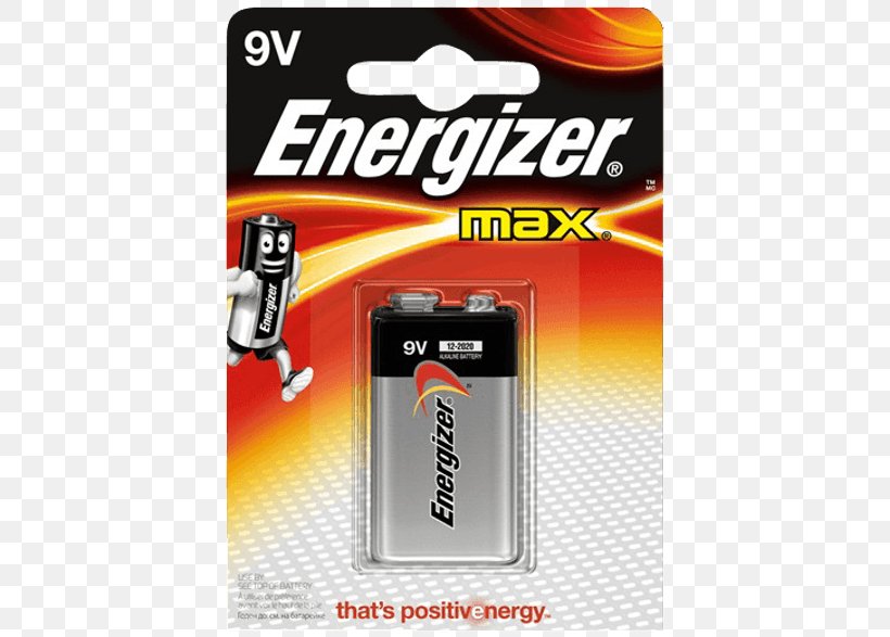 Electric Battery Alkaline Battery Nine-volt Battery Energizer, PNG, 786x587px, C Battery, Aa Battery, Aaa Battery, Alkaline Battery, Battery Download Free