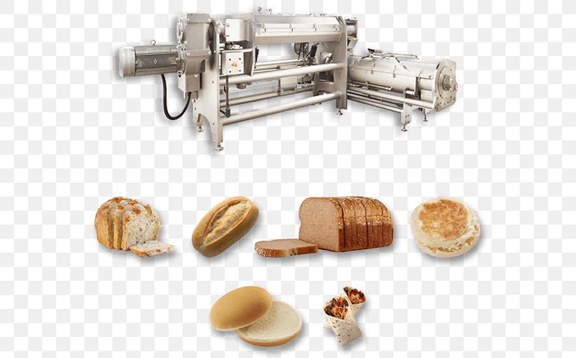 ExACT Mixing Systems, Inc. Business Small Bread Bakery, PNG, 570x510px, Business, Bakery, Bread, Bun, Food Download Free
