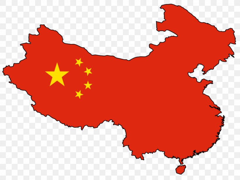 Flag Of China United States Taiwan North Korea, PNG, 1600x1200px, China, Country, Flag, Flag Of China, Flag Of The Republic Of China Download Free