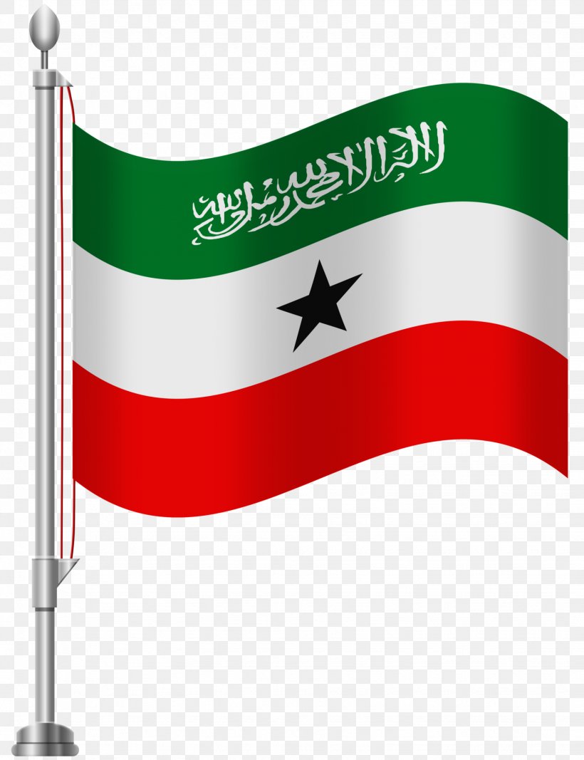 Flag Of Nigeria Flag Of Nigeria Clip Art, PNG, 1536x2000px, Nigeria, Brand, Flag, Flag Of Australia, Flag Of Belize Download Free