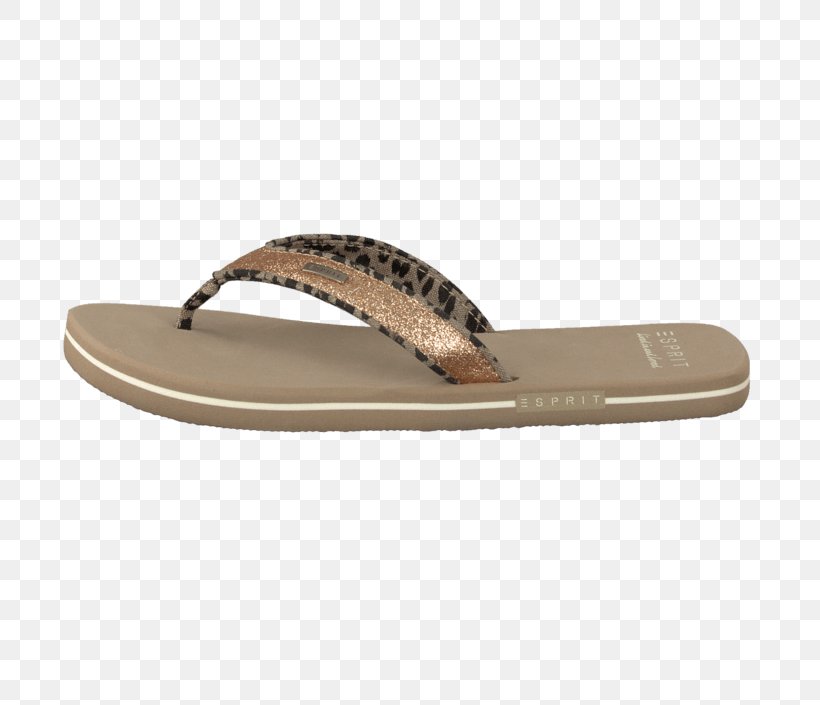 Flip-flops Slipper Reef Sandal Shoe 