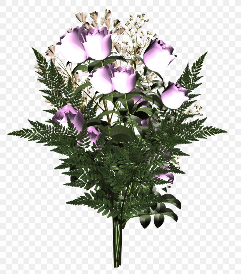 Floral Design Cut Flowers Painting Flower Bouquet, PNG, 1123x1280px, Floral Design, Cut Flowers, Dimension, Eye, Floristry Download Free