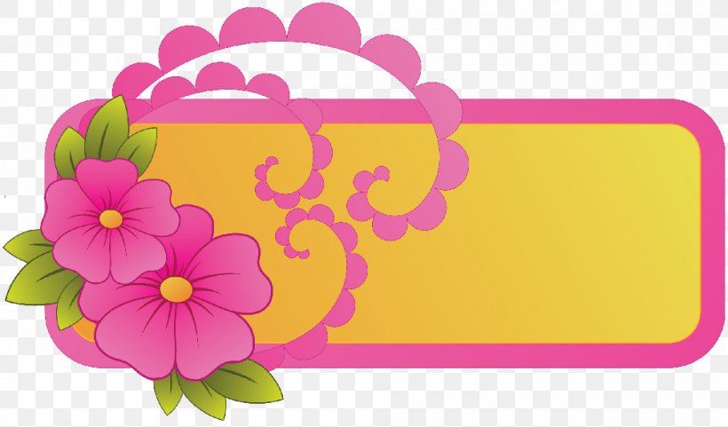 Floral Design Pink M Petal, PNG, 1000x587px, Floral Design, Flora, Floristry, Flower, Flower Arranging Download Free