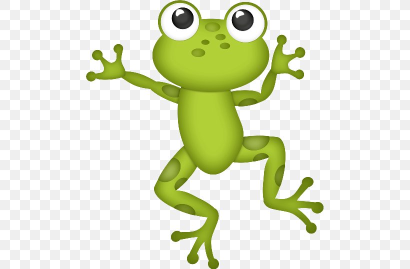 Frog Common Coquí Clip Art, PNG, 475x538px, Frog, Amphibian, Animal Figure, Art, Coqui Download Free